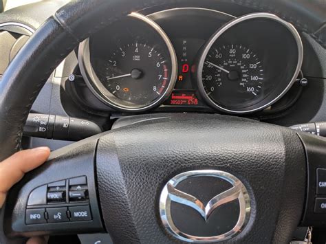 Check spelling or type a new query. Mazda Dashboard Warning Lights and Symbols | YOUCANIC