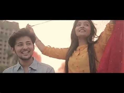Letest whatsapp status and songs. Har woh lamha Jisme tum ho Woh meri zindagi ho WhatsApp ...