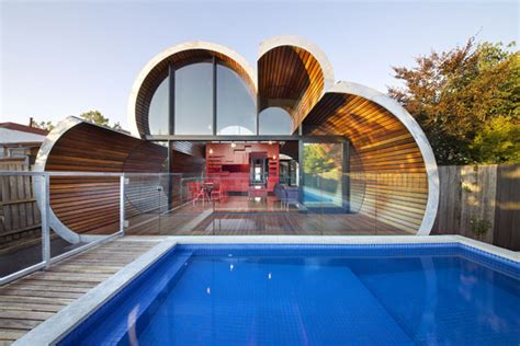 Amazing Examples Of Modern Architecture In Australia 26