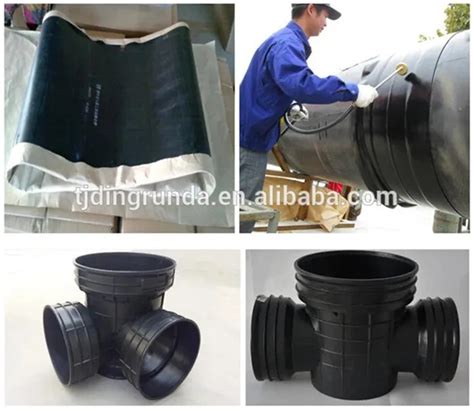 36 Plastic Culvert Pipe Prices How Do You Price A Switches