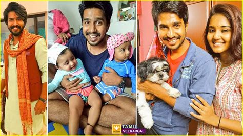 Check out baburaj puthoor's latest news, age, photos, family details, biography, upcoming movies, net worth, filmography, awards, songs, videos, wallpapers and much more about baburaj puthoor is an indian film actor, who has worked predominantly in malayalam movie industry. Vishnu Vishal Family Photos | Actor Vishnu Vishal Father ...