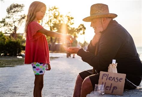 10 Acts Of Kindness You Can Do Online To Make A Difference