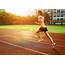 Why Is There Marathon Work In My Speed Segment – Luke Humphrey Running