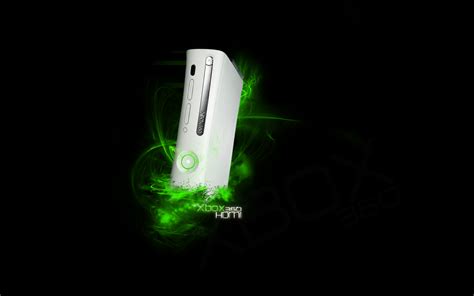 Xbox 360 By Embusk2 On Deviantart