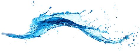 Water Png Transparent Image Download Size 1305x477px