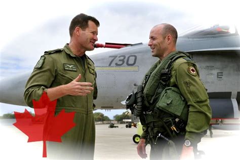 Royal Canadian Air Force The Making Of A Pilot