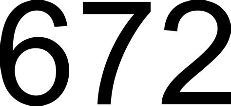672 — шестьсот семьдесят два. натуральное четное число. в ряду ...