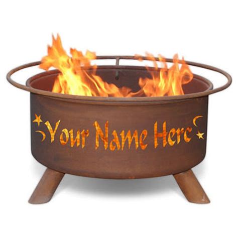 Napoleon Patioflame Outdoor Natural Gas Fire Pit Gpfn 2 The Fire Pit Store