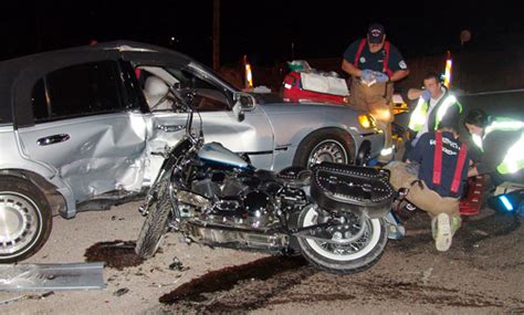 Golden Valley Fire District ~ News Gvfd Responds To Car Vs Motorcycle