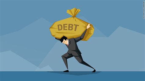 5 steps to retire debt-free