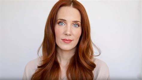 Simone (given name), a feminine (or masculine, in italian) given name of hebrew origin. EPICA Singer SIMONE SIMONS On Writing Lyrics - "I Think The End Result Is What Matters, It Doesn ...