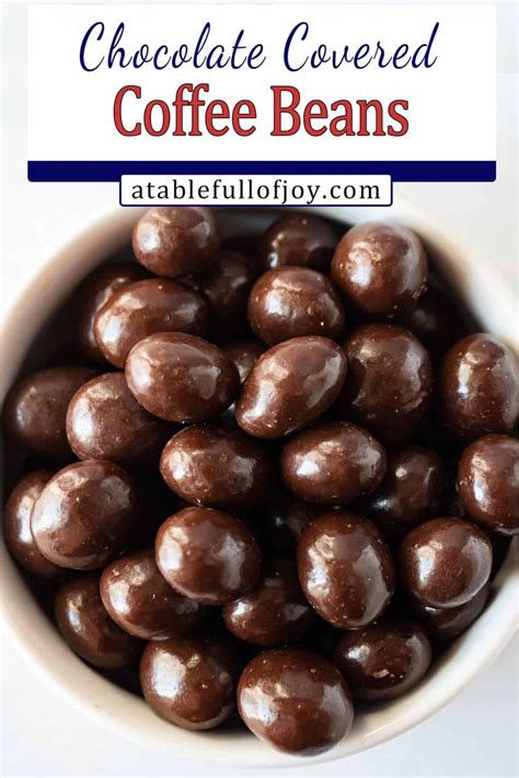 Can You Eat Coffee Beans Raw Roasted Or Chocolate Covered Recipe