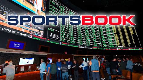 How To Choose An Online Sportsbook For Your Fulfillment Schloesser Bayern