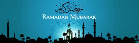 The Date Of The Beginning Of Ramadan 20241445 The First Day Of Ramadan