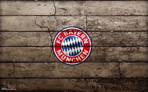 Download fc bayern munich logo wallpaper for iphone, android, tablets, desktops and other devices. FC Bayern Munich Wallpapers Photos HD| HD Wallpapers ...