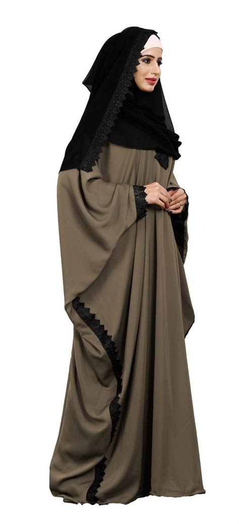 Pin On Abaya Burkha