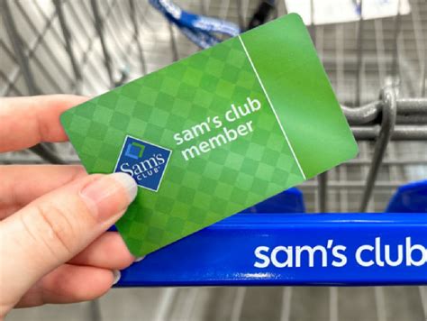 How Do I Use My Sams Club Card At Walmart Leia Aqui Can I Use My Sam