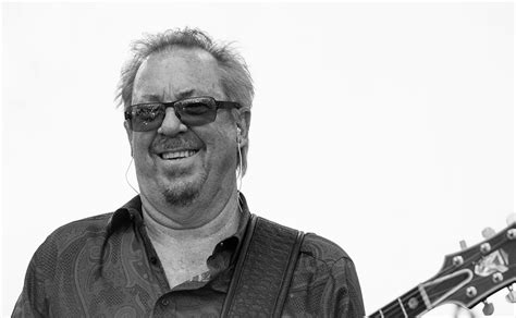 Boz Scaggs Net Worth And Biowiki 2018 Facts Which You Must To Know