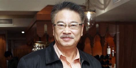 Hong Kong Actor Ng Man Tat Passes Away Far East Films