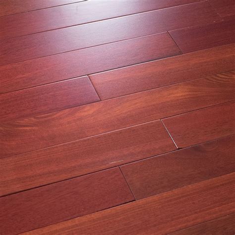 Wood Floors Plus Solid Exotic Clearance Solid Exotic 34 Inch X 2 1