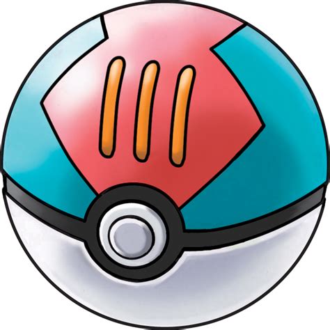 Cebo Ball Wikidex La Enciclopedia Pokémon