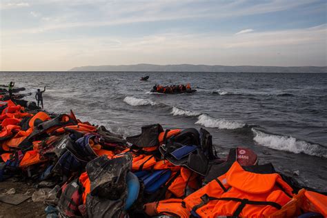 Fatigued Refugees Trapped In Slovenia And Greece Al Jazeera
