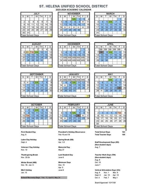 Cleveland State University Academic Calendar 2023 2024 2023 Calendar