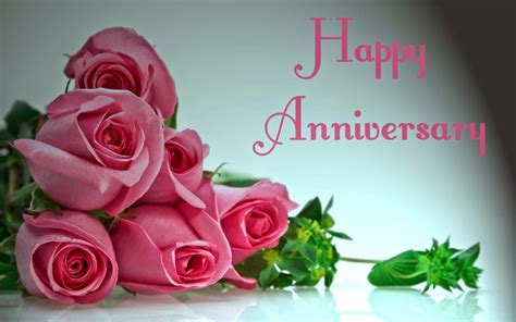 Happy Marriage Anniversary Pics Free Download Happy Marriage