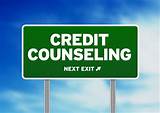 Credit Counseling Debt Management Plan Photos