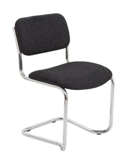It's best to keep meeting chairs simple but comfortable for extended periods of sitting in meetings and presentations. Meeting Chair - Summit Conference Chairs CH0501CH | 121 ...