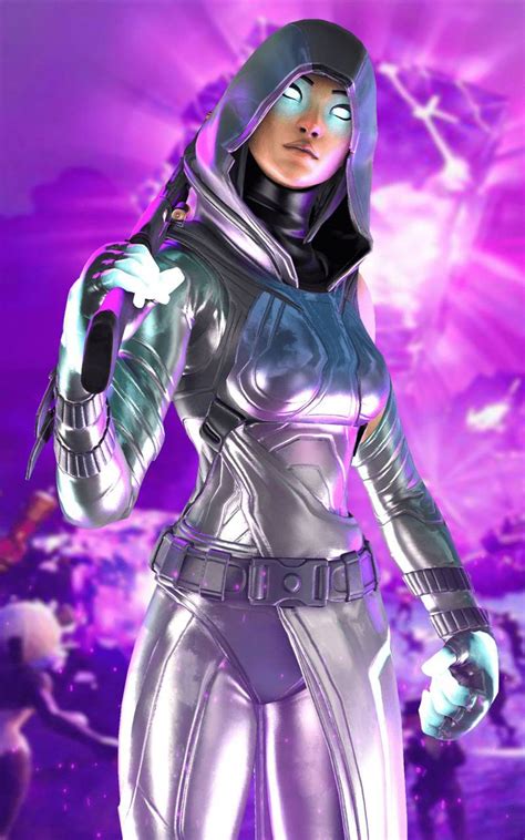 Here's a full list of all fortnite skins and other cosmetics including dances/emotes, pickaxes, gliders, wraps and more. Glow Fortnite skin wallpaper by mckiernanp158370 - fb ...