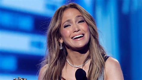 Jennifer Lopez Spider Man Y Euphoria Arrasan En Los Mtv Movie And Tv Awards Europa Fm