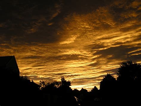 Free Images Nature Outdoor Horizon Cloud Sun Sunrise Sunset