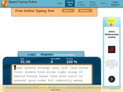 10 Ultimate Typing Games For Adults And Kids Inspirationfeed
