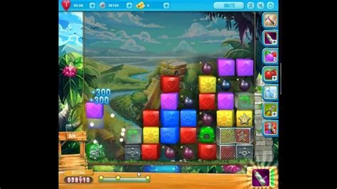 Simply straightforward coin master tips and deceives which help to finish the village level quickly. Pet Rescue Saga Level 708 - YouTube