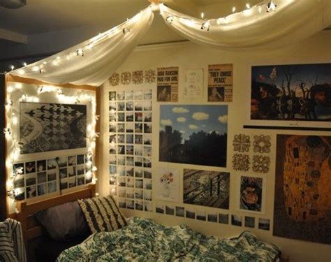 Uni Dorm Dorm Sweet Dorm College Dorm Rooms College Dorm Lights College Room Decor College