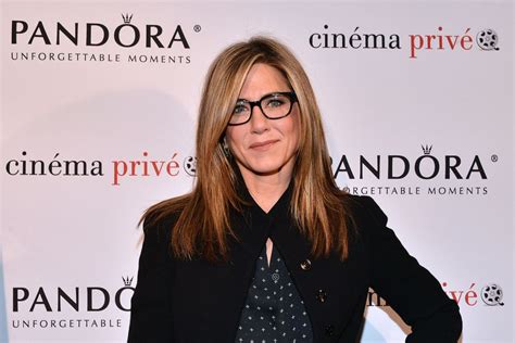Jennifer Aniston At Cake Special Screening In West Hollywood Hawtcelebs