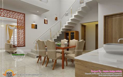 Showcase Designs For Hall In Kerala Living Room Interior Decors Ideas