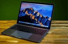 macbook pro 13 inch apple launches intel gadgets must travel keyboard processor keys launched comfortable scissor maintenance recently same even