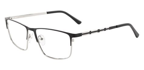 hamlet browline prescription glasses black men s eyeglasses payne glasses