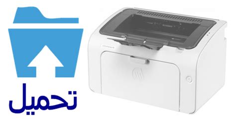 Hp officejet 3835 drivers and software download support all operating system microsoft windows 7,8,8.1,10, xp and mac os, include utility. Vannas istaba Mehāniski Izvēle طريقة استخدام طابعة hp 3835 ...