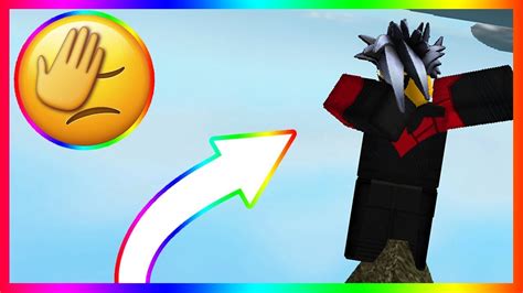 The Worst Game On Roblox Youtube