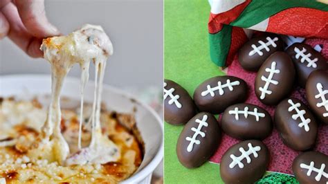 superbowl food 50 super bowl foods food ideas for super bowl day today this friends is a