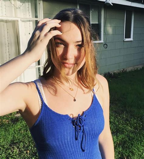 Violett Beane Sexy Nude Pictures Tits And Body The Fappening Tv