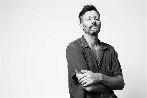 Star Designer Michael Young To Open 100 Design 2017 In Broad Talks
