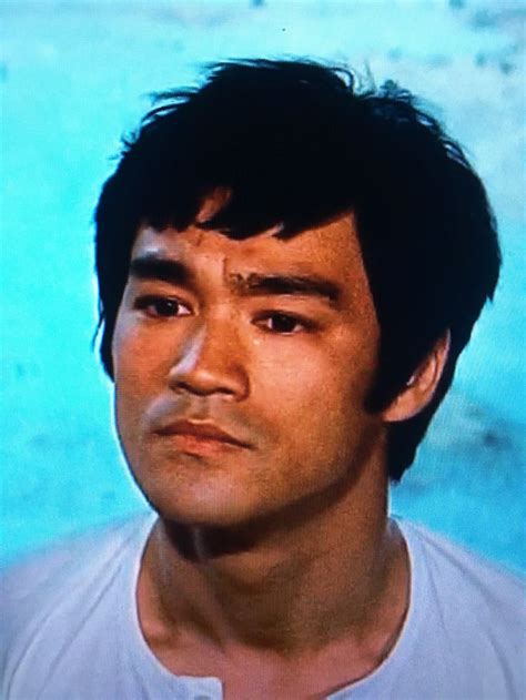 Pin By Susi Mercury On Bruce Lee The Legend Bruce Lee Photos Bruce