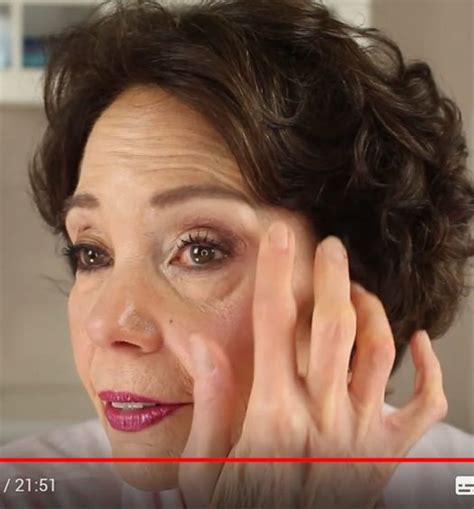 14 exclusive makeup tips for older women from a professional makeup artist artofit