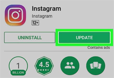 How To Fix Unfortunately Instagram Has Stopped