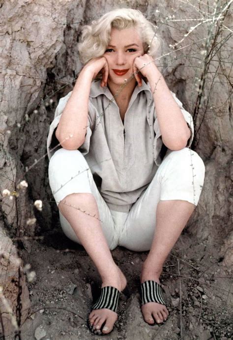 Marilyn Monroe Book Perso Pics Xhamster