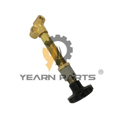 Fuel Pump 9h 2256 For Caterpillar Cat 951b 955h 955k 955l 966c 977h